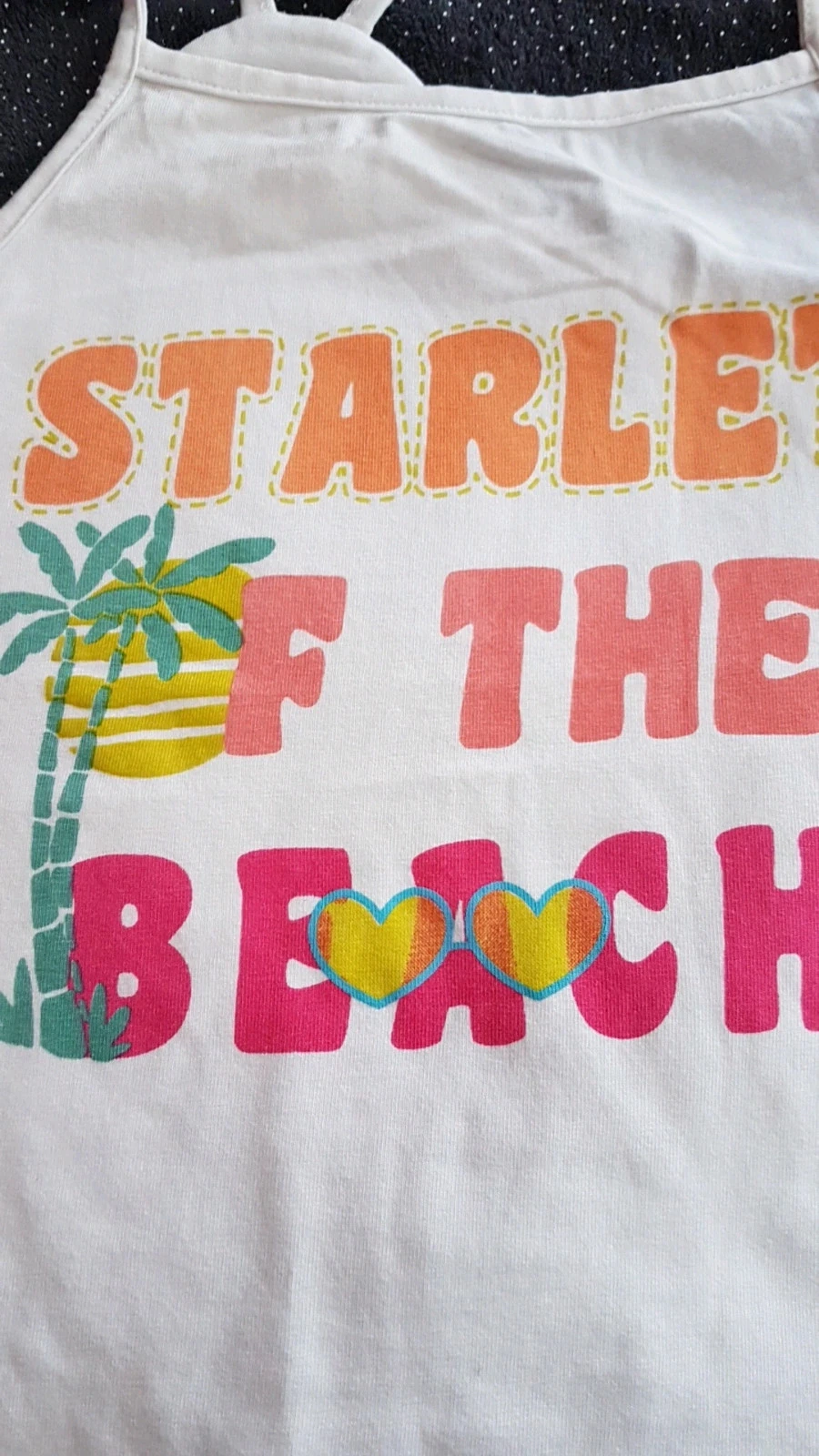 Camiseta – photo 2